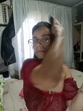Snapshot of Cristotoza chatting on July 11, 1:25 pm Cristotoza online show from July 11, 1:25 pm