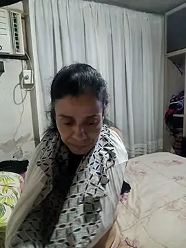 Snapshot of Cristotoza chatting on July 13, 2:53 pm Cristotoza online show from July 13, 2:53 pm