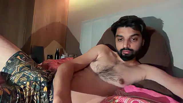 priyxh online show from July 14, 10:04 pm
