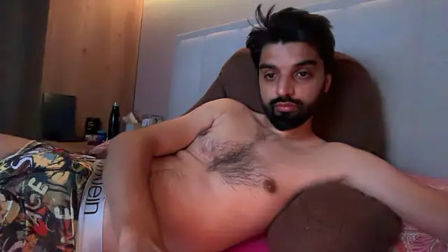 priyxh online show from July 17, 10:58 pm