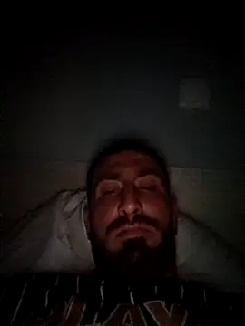 Johnnyxxx6 online show from April 18, 10:54 pm