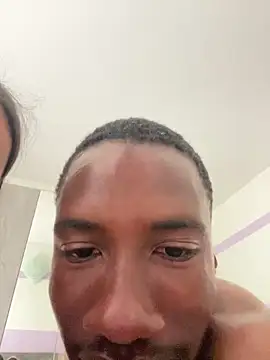 INTRUDERS20 online show from April 18, 1:48 pm