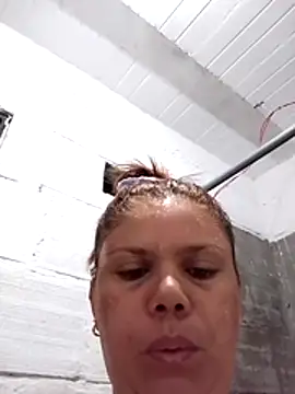 Zafiro MD online show from April 5, 12:57 pm