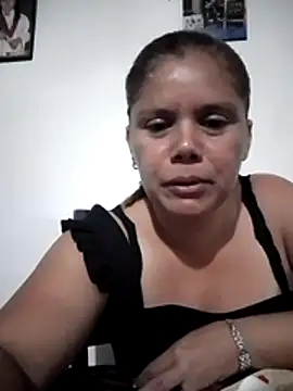 Zafiro MD online show from April 6, 11:22 am