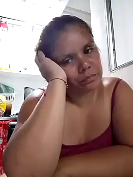 Zafiro MD online show from April 6, 11:27 pm