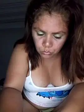 Zafiro MD online show from April 9, 9:36 am