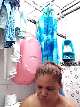 Zafiro MD online show from April 12, 9:20 pm