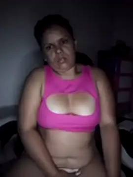 Zafiro MD online show from April 16, 9:54 am