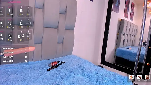 BLACKANDWHITE 03 online show from April 10, 9:14 am