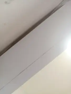 ScarletVibe online show from April 17, 11:35 am