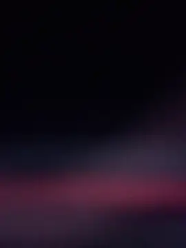 soufiane7away online show from April 2, 2:26 pm