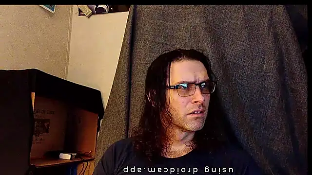 barebearstudio online show from April 7, 3:07 am