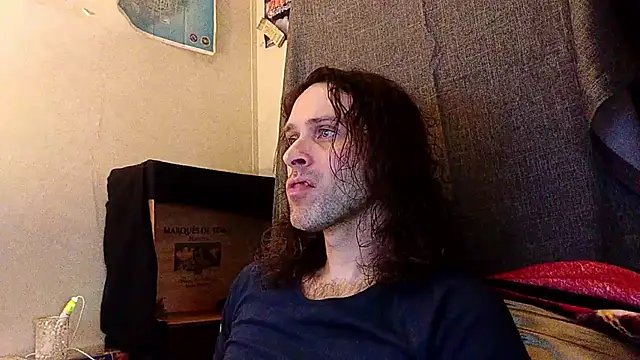 barebearstudio online show from April 8, 3:50 am