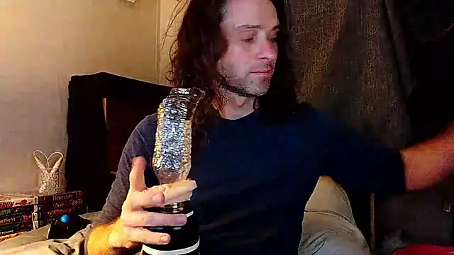 barebearstudio online show from April 10, 3:56 am