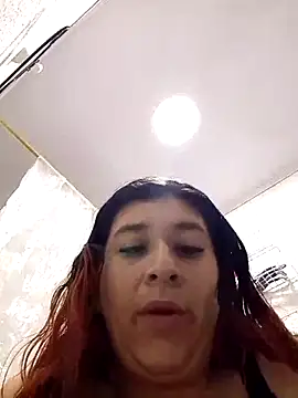 ShelsyCurvesPriv online show from April 5, 3:26 am