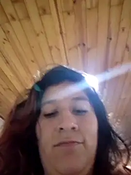 ShelsyCurvesPriv online show from April 7, 8:42 pm