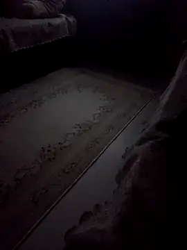 yagiz65as online show from April 3, 9:02 pm