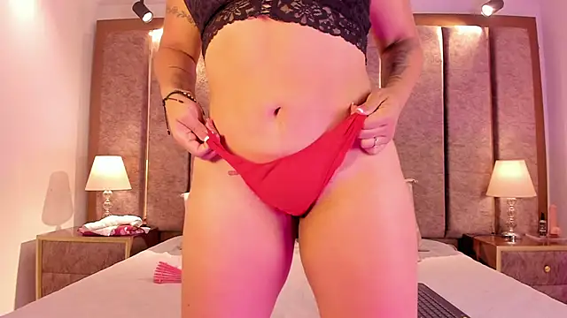 KenaiGales online show from April 10, 7:29 pm