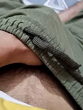 Daddy 004   online show from April 8, 2:06 pm