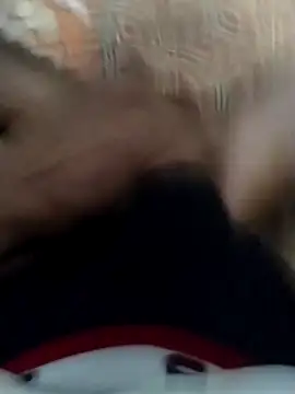 Daddy 004   online show from April 11, 1:32 am