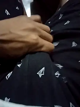 Daddy 004   online show from April 13, 1:11 am