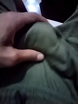 Daddy 004   online show from April 21, 1:18 am