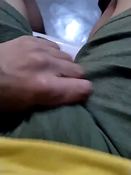 Daddy 004   online show from April 21, 5:58 am