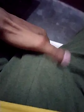 Daddy 004   online show from April 23, 3:58 pm