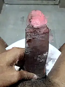 Daddy 004   online show from April 27, 4:16 pm