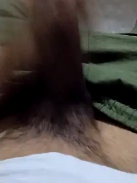 Daddy 004   online show from May 6, 12:19 am