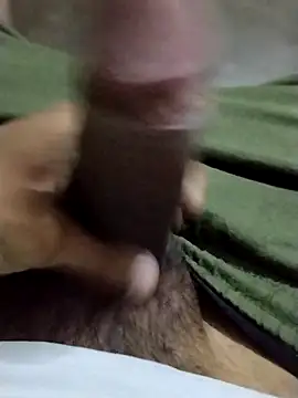 Daddy 004   online show from May 7, 12:27 am