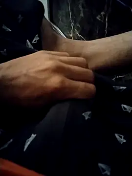 Daddy 004   online show from May 20, 9:26 am