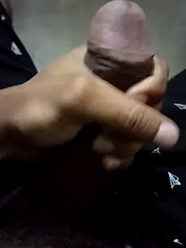 Daddy 004   online show from June 20, 1:09 am