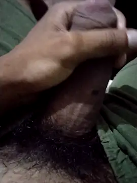 Daddy 004   online show from June 25, 12:43 am