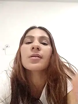 hanea anime online show from April 9, 3:17 am