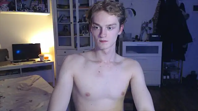 Daniel Yumm online show from April 9, 10:37 pm