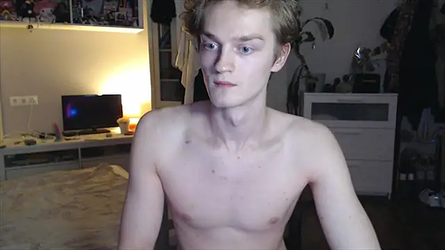 Daniel Yumm online show from April 15, 10:54 pm