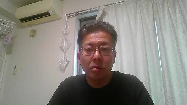 zakochin1106 online show from April 1, 5:52 am