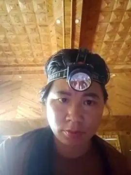 kiss-my online show from April 3, 2:09 am