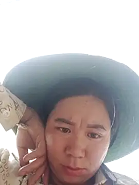 kiss-my online show from April 4, 2:32 am