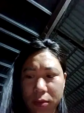 kiss-my online show from April 4, 10:40 pm