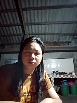 kiss-my online show from April 5, 10:51 pm