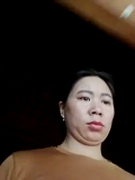 kiss-my online show from April 7, 10:37 am