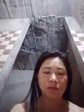 kiss-my online show from April 7, 10:42 pm