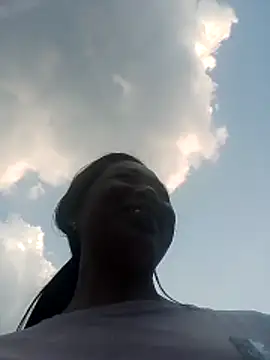 kiss-my online show from April 8, 10:48 am