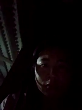 kiss-my online show from April 8, 10:54 pm