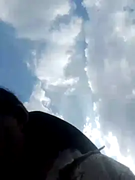 kiss-my online show from April 9, 9:36 am