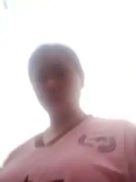 kiss-my online show from April 9, 10:37 pm