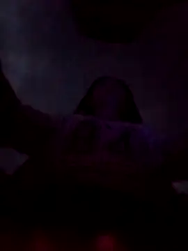 kiss-my online show from April 10, 11:48 am