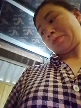 kiss-my online show from April 10, 11:53 pm